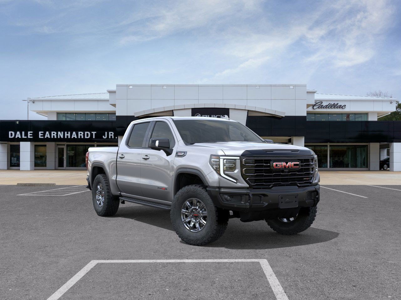 gmc sierra 1500 2026 3GTUUFEL3TG317072 image gmc sierra 1500 2026 3GTUUFEL3TG317072 image